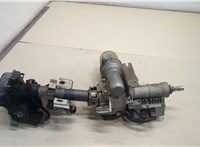  Электроусилитель руля Opel Corsa C 2000-2006 20447347 #1