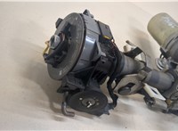 Электроусилитель руля Opel Corsa C 2000-2006 20447347 #2