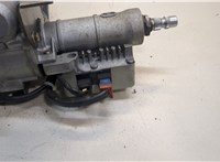  Электроусилитель руля Opel Corsa C 2000-2006 20447347 #3