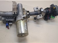  Электроусилитель руля Opel Corsa C 2000-2006 20447347 #4