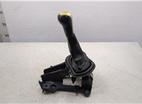  Кулиса КПП Toyota Yaris 2005-2011 20447349 #1