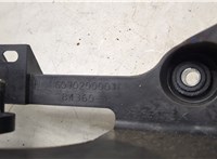  Кулиса КПП Toyota Yaris 2005-2011 20447349 #3