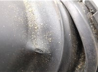  Кулиса КПП Toyota Yaris 2005-2011 20447349 #4