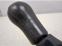  Кулиса КПП Toyota Yaris 2005-2011 20447349 #5