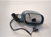  Зеркало боковое Volkswagen Passat 5 1996-2000 20447350 #1