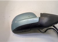  Зеркало боковое Volkswagen Passat 5 1996-2000 20447350 #3