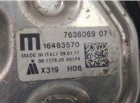  Вентилятор радиатора Mini Cooper (F56) 2013- 20447352 #3
