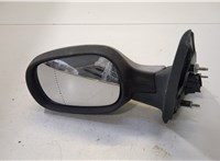  Зеркало боковое Renault Megane 1996-2002 20447353 #1