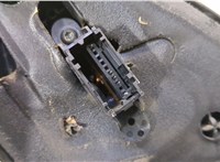  Зеркало боковое Renault Megane 1996-2002 20447353 #2