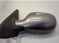  Зеркало боковое Renault Megane 1996-2002 20447353 #3