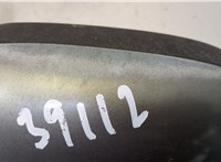  Зеркало боковое Renault Megane 1996-2002 20447353 #4