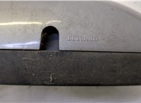  Зеркало боковое Renault Megane 1996-2002 20447353 #5