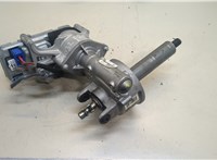  Электроусилитель руля Opel Meriva 2003-2010 20447354 #1