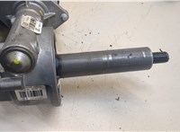  Электроусилитель руля Opel Meriva 2003-2010 20447354 #3