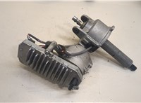  Электроусилитель руля Opel Meriva 2003-2010 20447354 #4