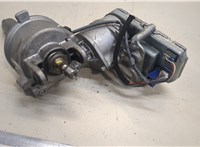  Электроусилитель руля Opel Meriva 2003-2010 20447354 #6