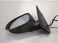  Зеркало боковое Citroen C5 2004-2008 20447357 #1