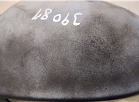  Зеркало боковое Citroen C5 2004-2008 20447357 #4