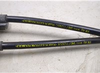  Кулиса КПП Volkswagen Tiguan 2007-2011 20447358 #3