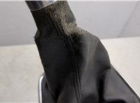  Кулиса КПП Volkswagen Tiguan 2007-2011 20447358 #6