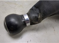  Кулиса КПП Volkswagen Tiguan 2007-2011 20447358 #7