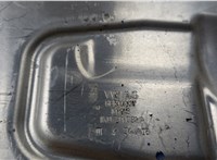  Кулиса КПП Volkswagen Tiguan 2007-2011 20447358 #8