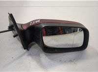  Зеркало боковое Opel Astra G 1998-2005 20447359 #1