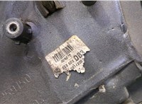  Зеркало боковое Opel Astra G 1998-2005 20447359 #2