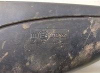  Зеркало боковое Opel Astra G 1998-2005 20447359 #3