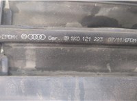1K0959455CQ, 1K0959455CR, 1K0121205AD Вентилятор радиатора Skoda Octavia (A5) 2004-2013 20447361 #4