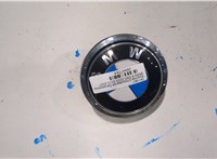 51247200899 Кнопка открывания багажника BMW 6 E63 2003-2010 20447364 #1