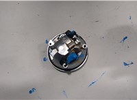 51247200899 Кнопка открывания багажника BMW 6 E63 2003-2010 20447364 #2