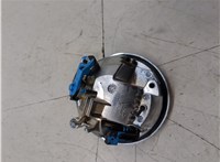 51247200899 Кнопка открывания багажника BMW 6 E63 2003-2010 20447364 #4