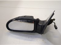  Зеркало боковое Ford Focus 1 1998-2004 20447365 #1