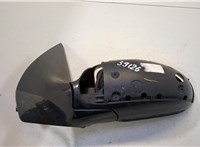  Зеркало боковое Ford Focus 1 1998-2004 20447365 #3