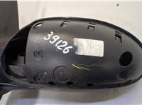  Зеркало боковое Ford Focus 1 1998-2004 20447365 #4