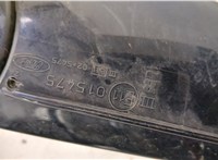  Зеркало боковое Ford Focus 1 1998-2004 20447365 #5
