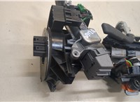  Шлейф руля Ford Focus 1 1998-2004 11419587 #2