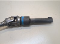  Шлейф руля Ford Focus 1 1998-2004 11419587 #3