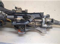  Шлейф руля Ford Focus 1 1998-2004 11419587 #4