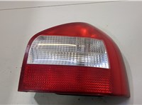  Фонарь (задний) Audi A3 (8L) 1996-2003 20447370 #1