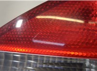  Фонарь (задний) Audi A3 (8L) 1996-2003 20447370 #2