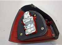  Фонарь (задний) Audi A3 (8L) 1996-2003 20447370 #3