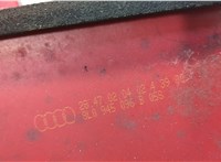  Фонарь (задний) Audi A3 (8L) 1996-2003 20447370 #5