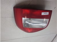 8L8945096B Фонарь (задний) Audi A3 (8L) 1996-2003 20447370 #6
