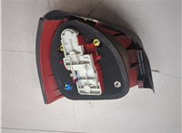 8L8945096B Фонарь (задний) Audi A3 (8L) 1996-2003 20447370 #7