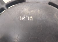 96829535 Вентилятор радиатора Chevrolet Captiva 2006-2011 20447371 #3