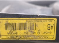 96829535 Вентилятор радиатора Chevrolet Captiva 2006-2011 20447371 #6