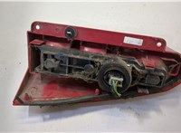  Фонарь (задний) Ford Focus 1 1998-2004 20447385 #3