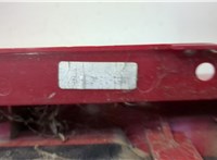  Фонарь (задний) Ford Focus 1 1998-2004 20447385 #5